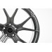 Vorsteiner 2012-2020 Audi Q3 V-FF 103 19x8.5 Carbon Graphite wheel