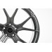 Vorsteiner 2013-2020 Mercedes Benz CLA V-FF 103 19x8.5 Carbon Graphite wheel